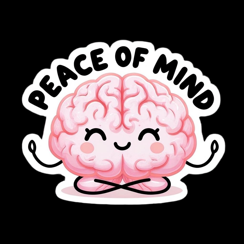 ADHD Explorer Hero Image